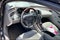 2010 Buick LaCrosse CXS
