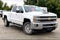 2019 Chevrolet Silverado 3500HD LTZ