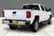 2019 Chevrolet Silverado 3500HD LTZ