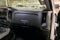 2019 Chevrolet Silverado 3500HD LTZ