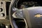 2019 Chevrolet Silverado 3500HD LTZ