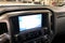 2019 Chevrolet Silverado 3500HD LTZ