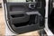2019 Chevrolet Silverado 3500HD LTZ
