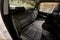 2019 Chevrolet Silverado 3500HD LTZ