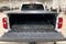 2019 Chevrolet Silverado 3500HD LTZ