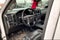 2019 Chevrolet Silverado 3500HD LTZ