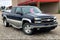 2006 Chevrolet Silverado 1500 LT LT3
