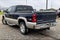 2006 Chevrolet Silverado 1500 LT LT3