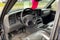 2006 Chevrolet Silverado 1500 LT LT3