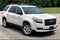 2014 GMC Acadia SLE-2