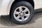 2014 GMC Acadia SLE-2