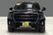 2021 GMC Yukon AT4