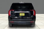 2021 GMC Yukon AT4