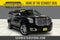 2017 GMC Yukon XL SLT