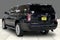 2017 GMC Yukon XL SLT