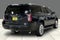 2017 GMC Yukon XL SLT