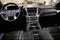 2017 GMC Yukon XL SLT
