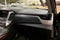 2017 GMC Yukon XL SLT