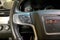 2017 GMC Yukon XL SLT