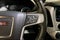 2017 GMC Yukon XL SLT