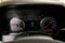 2017 GMC Yukon XL SLT