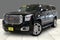 2017 GMC Yukon XL SLT