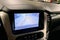 2017 GMC Yukon XL SLT