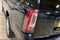 2017 GMC Yukon XL SLT