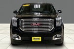 2017 GMC Yukon XL SLT