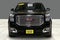 2017 GMC Yukon XL SLT