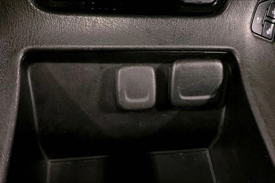 2017 GMC Yukon XL SLT