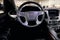 2017 GMC Yukon XL SLT