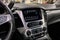 2017 GMC Yukon XL SLT