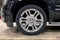 2017 GMC Yukon XL SLT