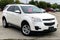 2014 Chevrolet Equinox LT 1LT