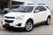 2014 Chevrolet Equinox LT 1LT