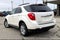 2014 Chevrolet Equinox LT 1LT