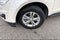 2014 Chevrolet Equinox LT 1LT