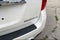 2014 Chevrolet Equinox LT 1LT
