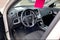 2014 Chevrolet Equinox LT 1LT