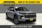 2026 Chevrolet Traverse LT 2LT