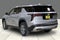 2026 Chevrolet Traverse LT 2LT