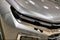 2026 Chevrolet Traverse LT 2LT