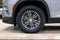 2026 Chevrolet Traverse LT 2LT