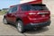 2019 Chevrolet Traverse LT Cloth w/1LT