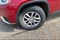 2019 Chevrolet Traverse LT Cloth w/1LT