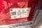 2019 Chevrolet Traverse LT Cloth w/1LT