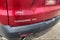 2019 Chevrolet Traverse LT Cloth w/1LT