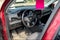 2019 Chevrolet Traverse LT Cloth w/1LT