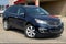 2017 Chevrolet Traverse LT 1LT